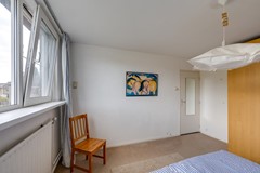 36_ROOSEVELTSTRAAT 4_RIJEN.jpg